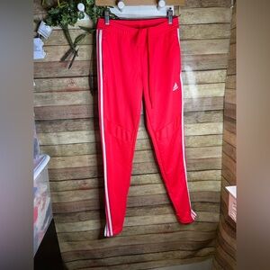 Adidas Women’s Track Pants Running Size XS